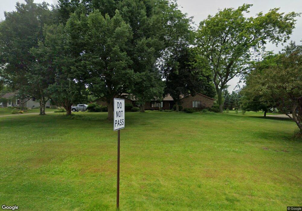 8011 Shield Rd, Dexter, MI 48130 - photo 1