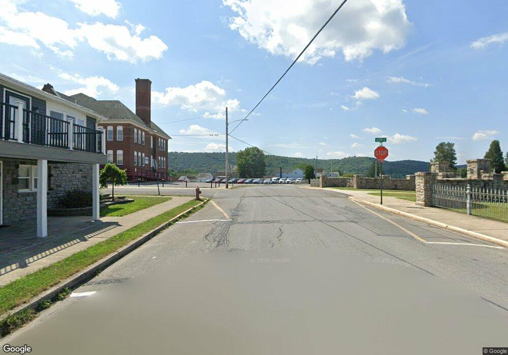 S 4th St, Lehighton, PA 18235 - photo 1