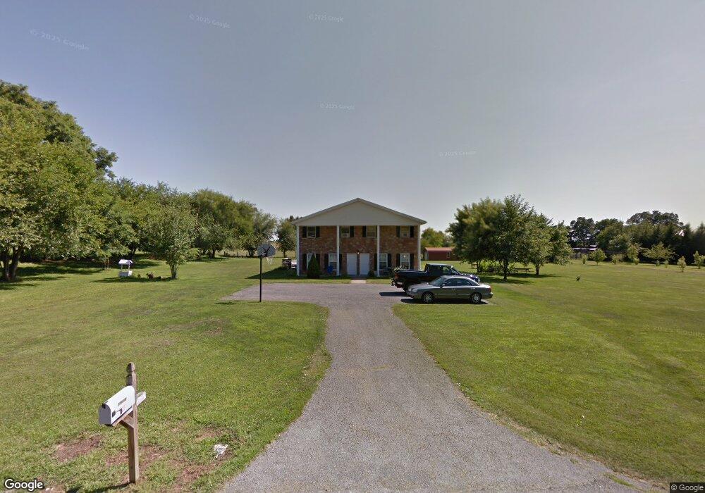 17411 Cindy Ln, Hagerstown, MD 21740 - photo 1