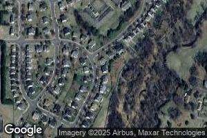 815 Woodcrest Loop, Culpeper, VA 22701