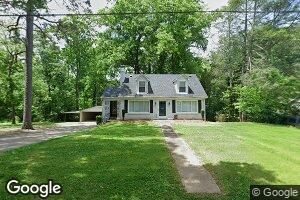 25 19th St NW Unit PT 10, Hickory, NC 28601