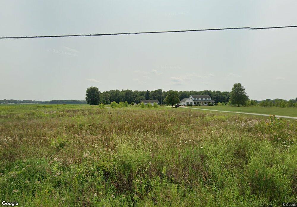 2811 18th Rd, Tippecanoe, IN 46570 - photo 1