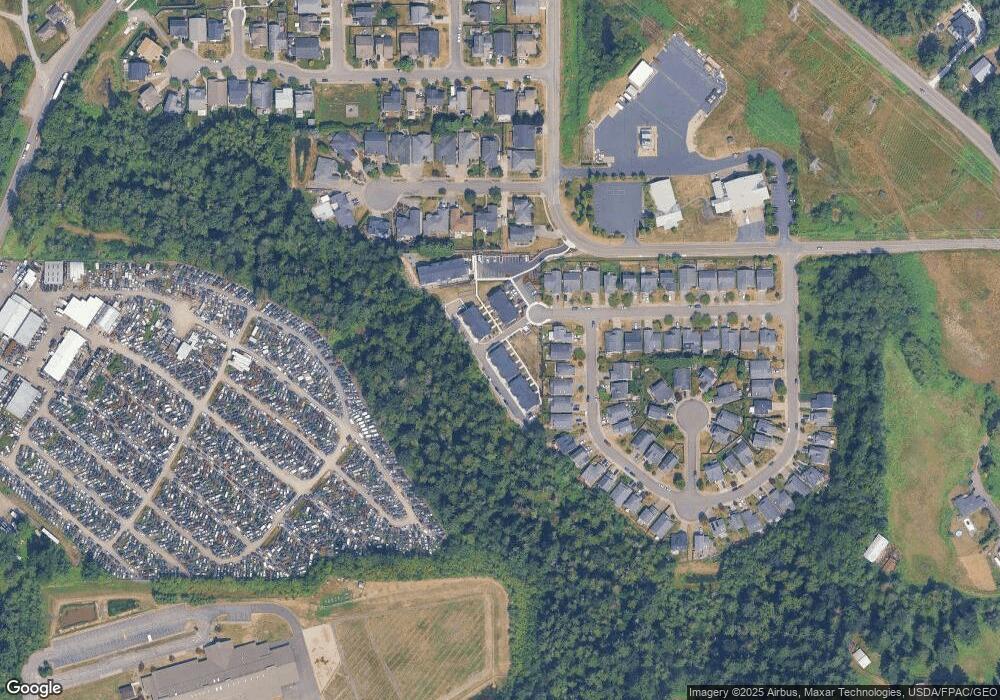 3934 Ava Ln, Bellingham, WA 98226 - photo 1