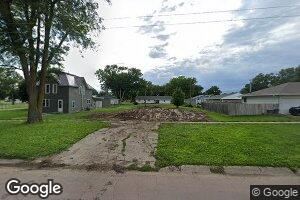 505 S Broadway St, Bloomfield, NE 68718