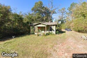 108 Huddleston St, Plain Dealing, LA 71064