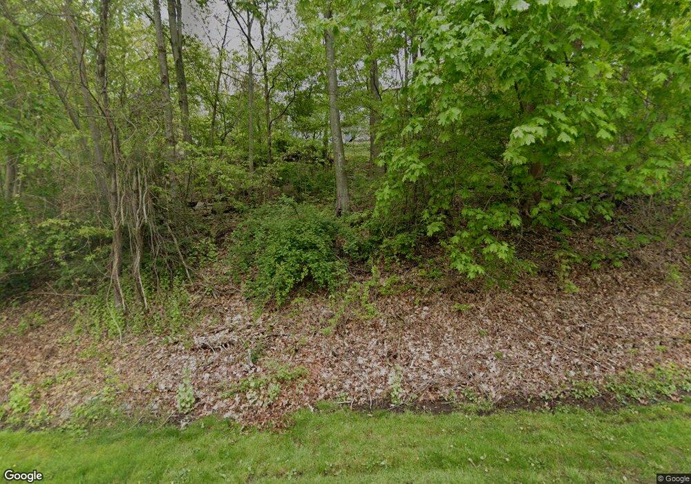 14 Pine Hill Ct, Briarcliff Manor, NY 10510 - photo 1