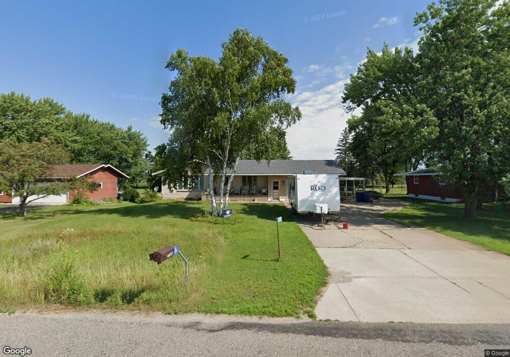 2785 10th St NE, Sauk Rapids, MN 56379 - photo 1