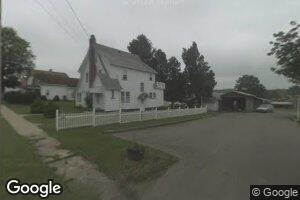 504 Penn St, Sligo, PA 16255