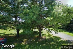 50 Dakin Rd, Ferrisburgh, VT 05456