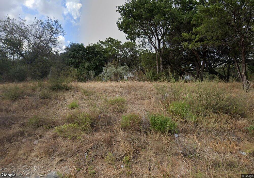 1608 Gruene Rd, New Braunfels, TX 78130 - photo 1