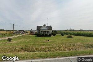 2481 S State Road 235, Medora, IN 47260