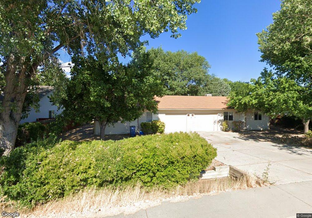 521 29 1/2 Rd, Grand Junction, CO 81504 - photo 1