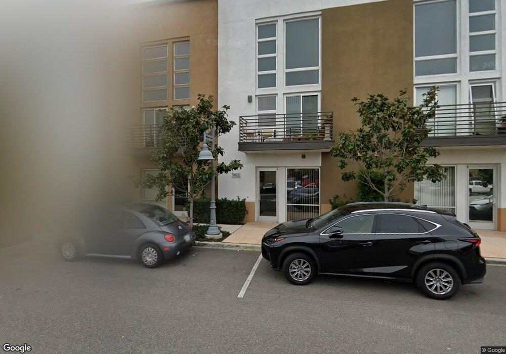 1540 W Artesia Square, Gardena, CA 90248 - photo 1