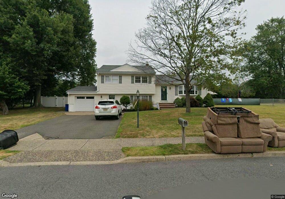 97 Berkley Ct, Wayne, NJ 07470 - photo 1