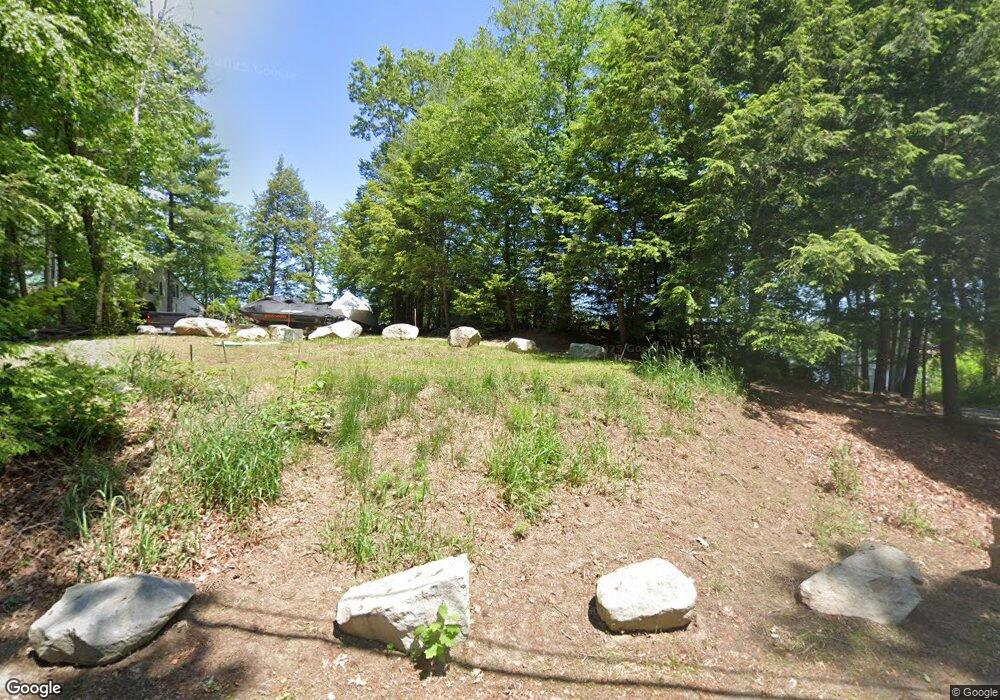 49 Conleys Grove Rd, Derry, NH 03038 - photo 1