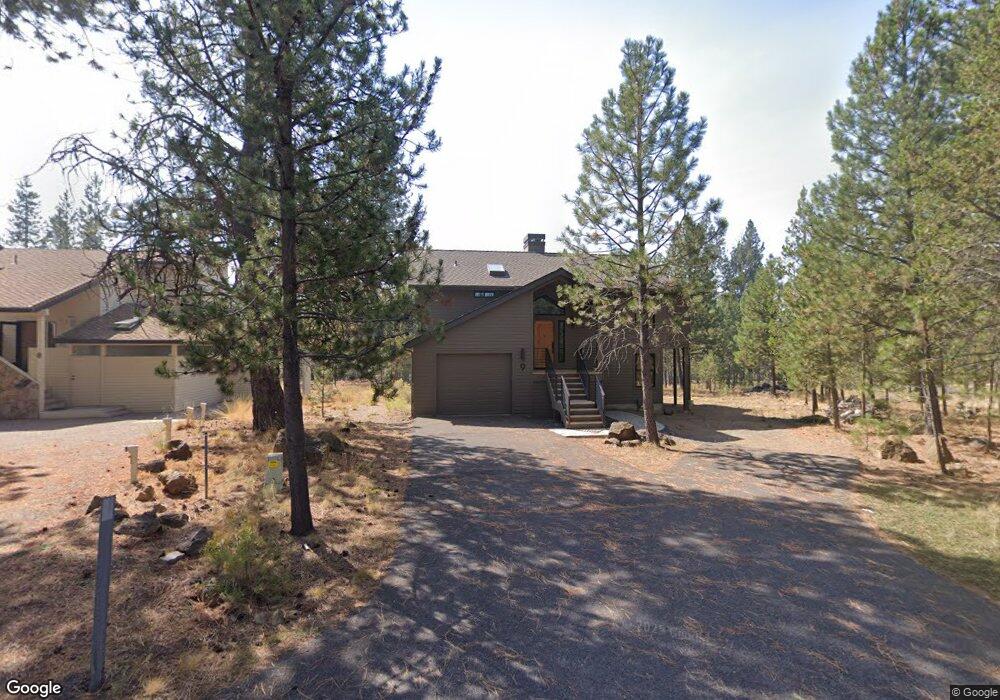 17847 Crag Ln, Bend, OR 97707 - photo 1