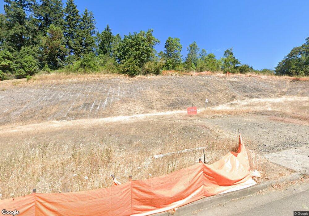 2789 Pinerock Dr unit ER29, Eugene, OR 97403 - photo 1