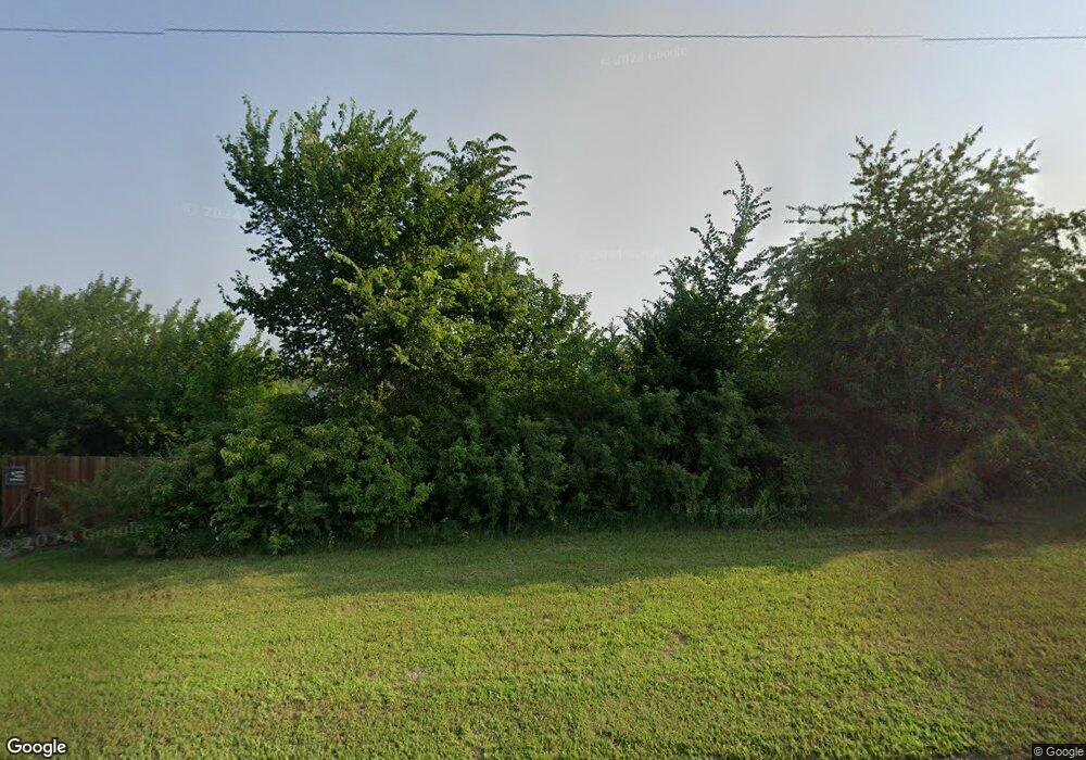 15250 94th Rd, Topeka, KS 66618 - photo 1