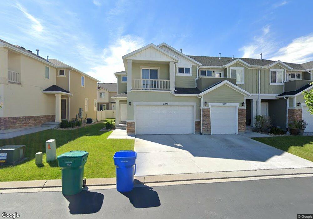 3235 W Manor View Dr, Lehi, UT 84043 - photo 1