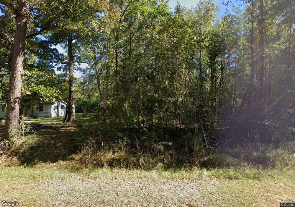 4002 Old 51 S, Magnolia, MS 39652 - photo 1