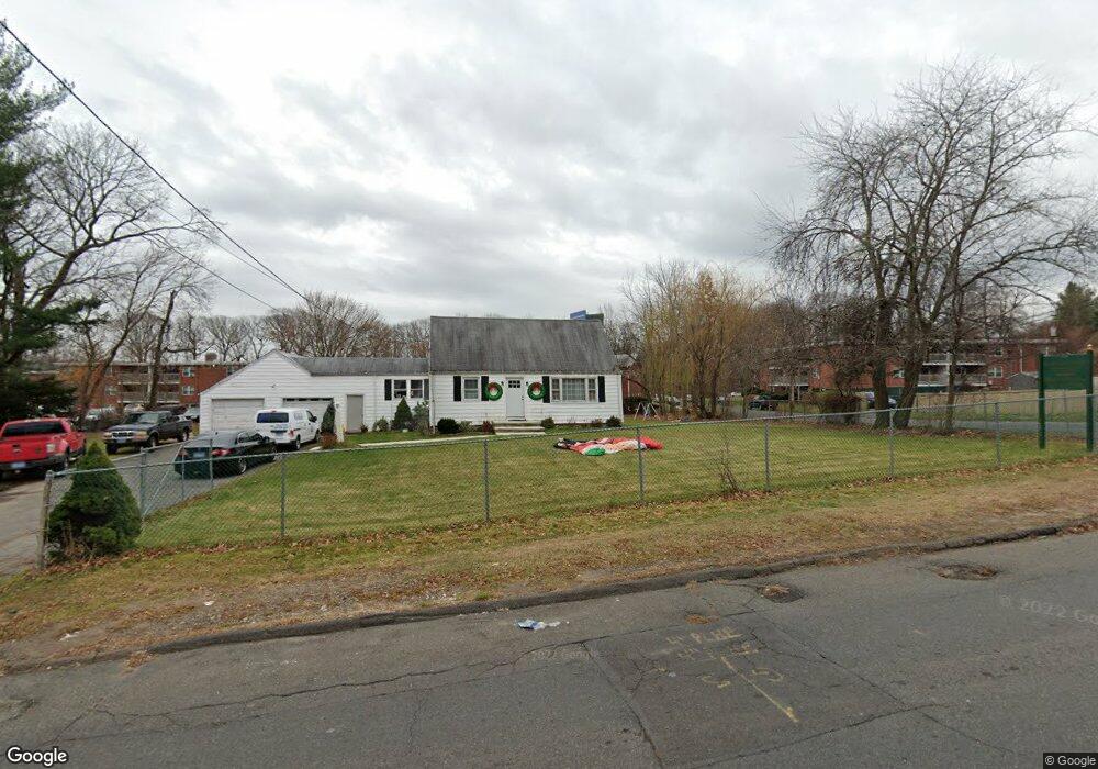 410 W Spring St, West Haven, CT 06516 - photo 1