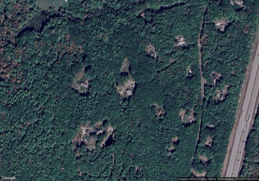 0 Hales Rd unit 1232633, York, ME 03909 - photo 1