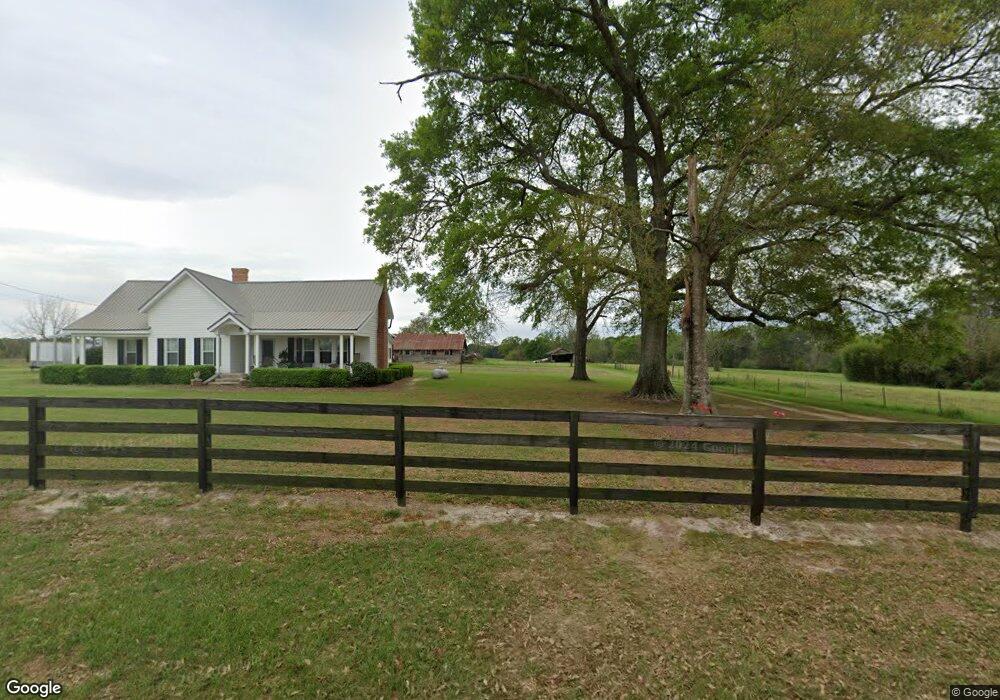 364 Springmeadow Rd, Douglas, GA 31533 - photo 1