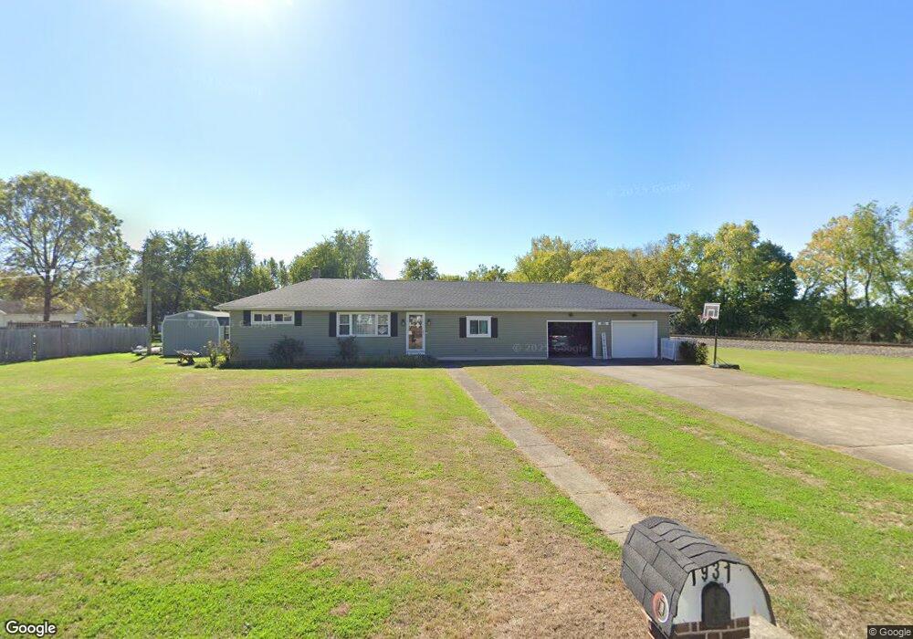 1931 Reese Ave, Columbus, OH 43207 - photo 1