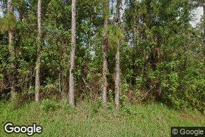 3576 161st 5 Stalls 5acres, Loxahatchee, FL 33470