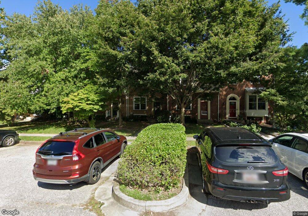 7 Hunting Horn Ct, Reisterstown, MD 21136 - photo 1