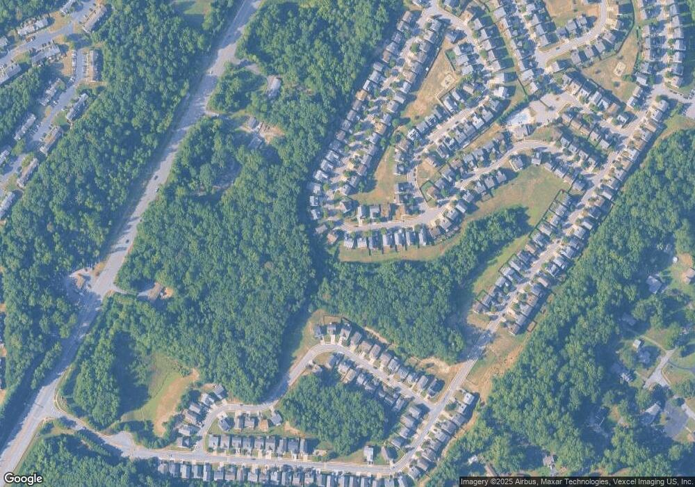 49 Glacier Way, Stafford, VA 22554 - photo 1