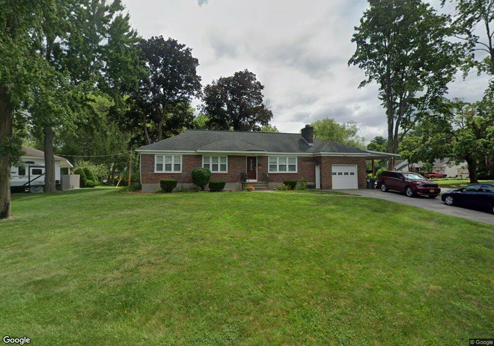 15 Juracka Pkwy, Schenectady, NY 12306 - photo 1