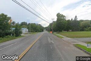 0 S Main St Unit 842582, Winterport, ME 04496