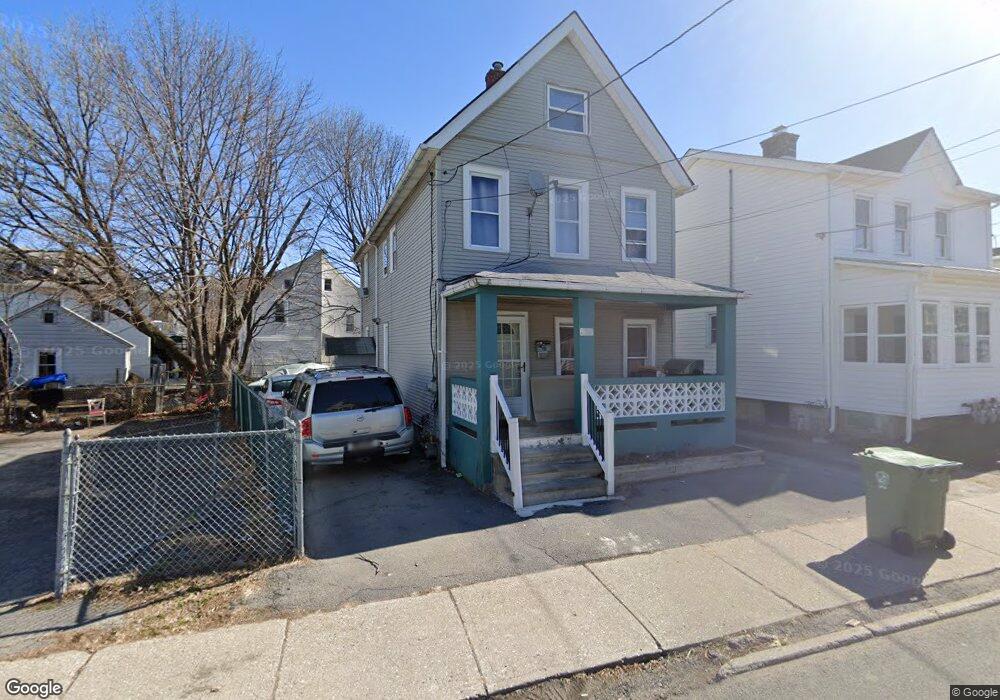 25 1/2 Prince St, Middletown, NY 10940 - photo 1