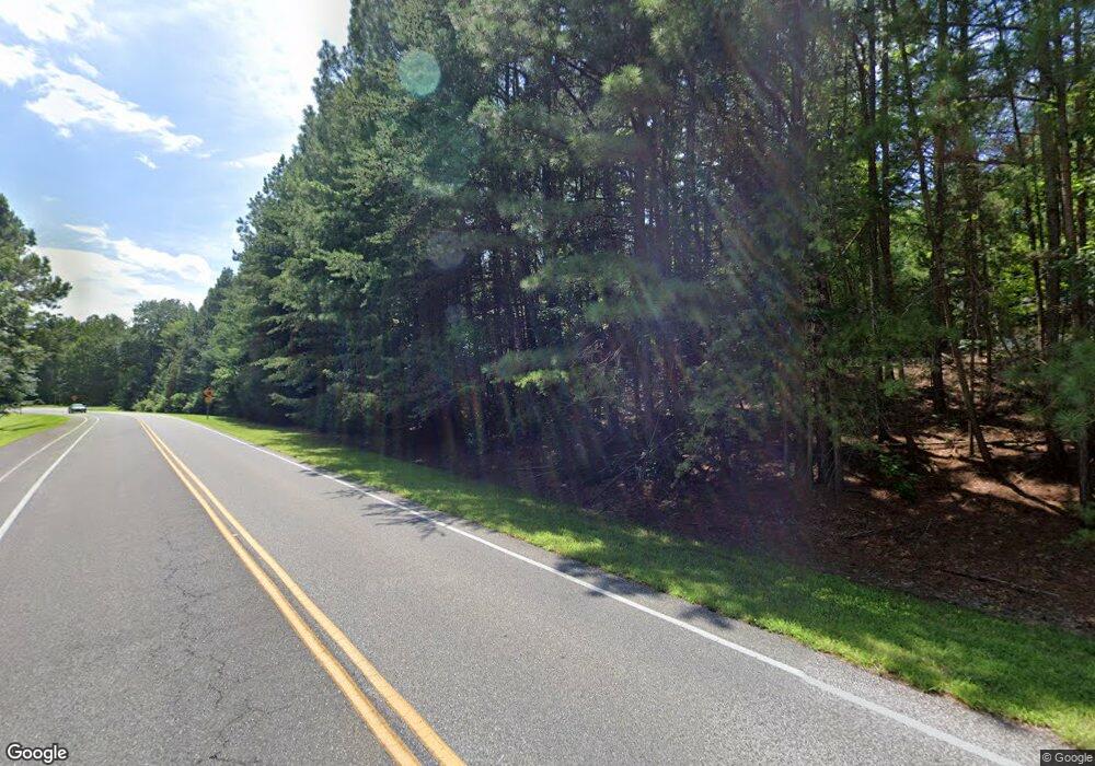 44004 Split Pine Ln, California, MD 20619 - photo 1