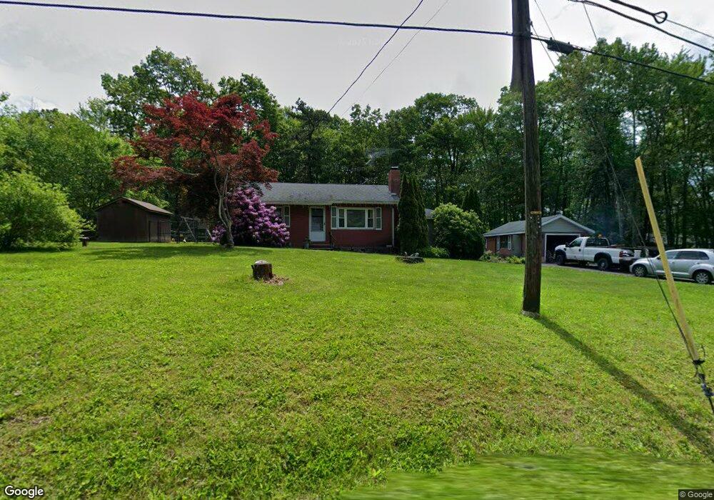 994 Owassa Rd, Newton, NJ 07860 - photo 1