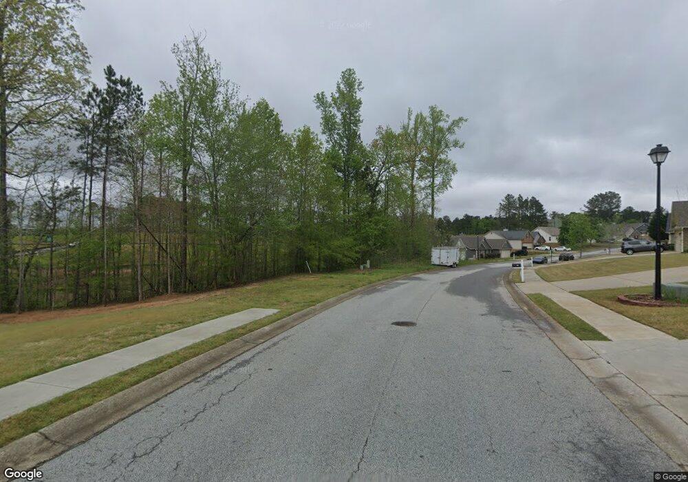 1013 Port Dr W unit 19, Auburn, GA 30011 - photo 1