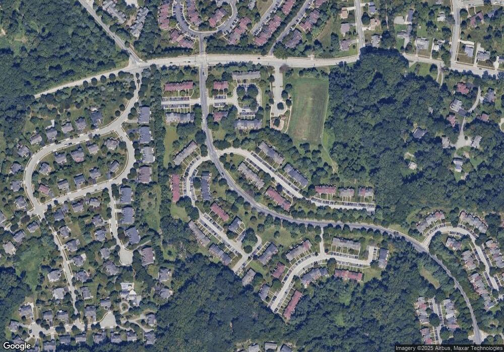 9 Faraday Dr, Lutherville Timonium, MD 21093 - photo 1