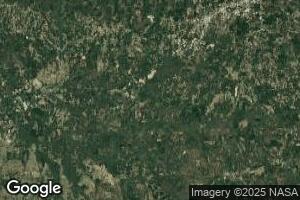 41 Spratlin Hollow, Tuskegee, AL 36083