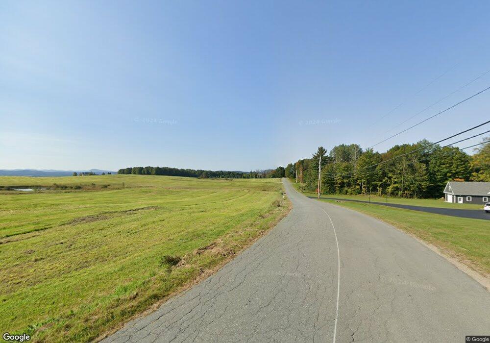 0 Tower Rd unit 4627956, Derby, VT 05829 - photo 1