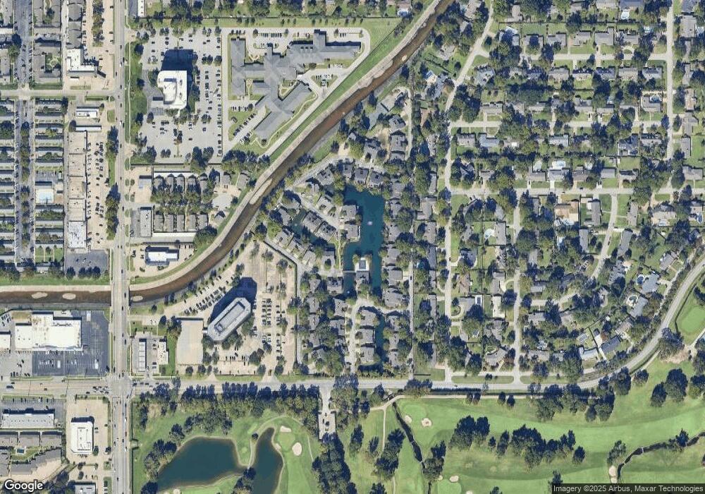 5805 S Atlanta Ave unit 2, Tulsa, OK 74105 - photo 1