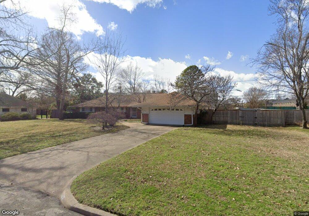 5802 S Atlanta Place unit 2 BLDG 1, Tulsa, OK 74105 - photo 1