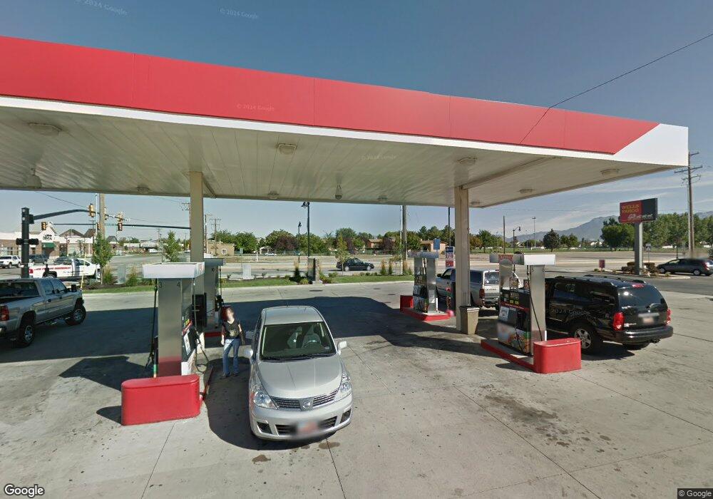 1991 S 2000 W, Syracuse, UT 84075 - photo 1