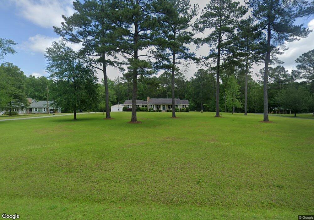 148 Hadden Hall Dr, Macon, GA 31210 - photo 1