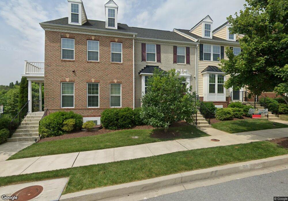 7586 Willow Bottom Rd, Sykesville, MD 21784 - photo 1