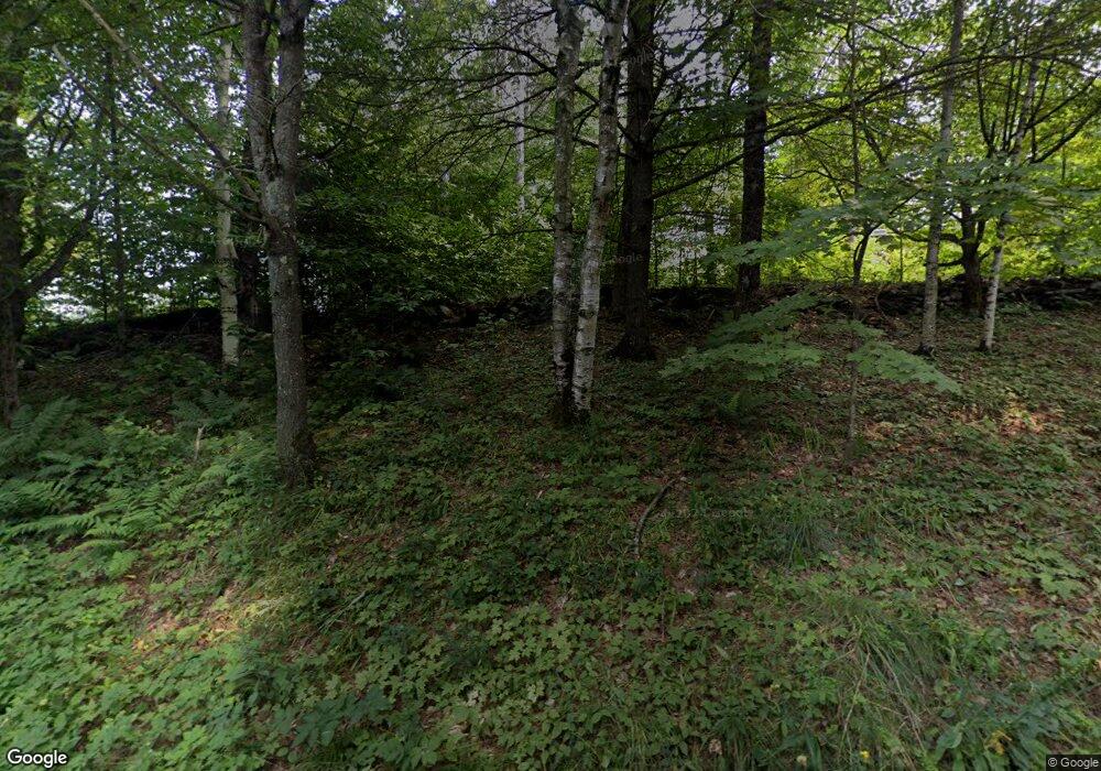 1262 Skyline Dr, South Royalton, VT 05068 - photo 1