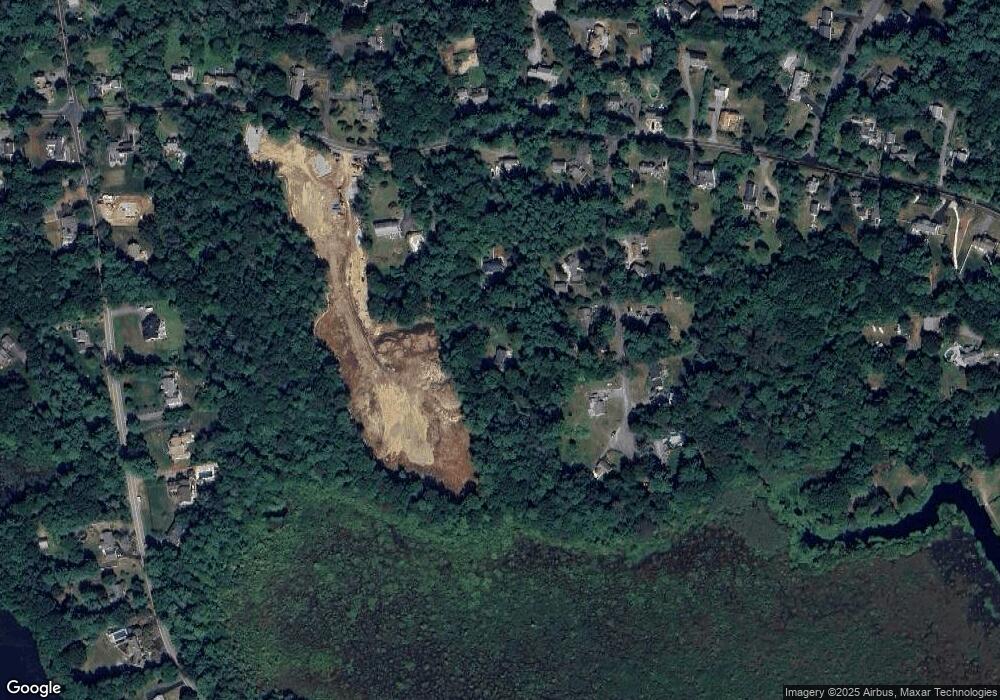 269 Old Oaken Bucket Rd, Scituate, MA 02066 - photo 1