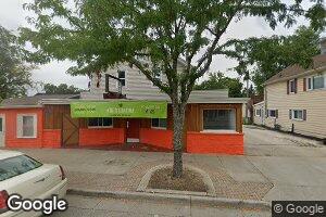 N51W34950 Wisconsin Avenue West Ave W, Okauchee, WI 53069