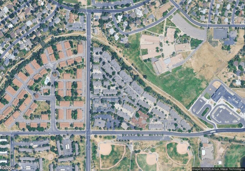 236 Quari St, Aurora, CO 80011 - photo 1