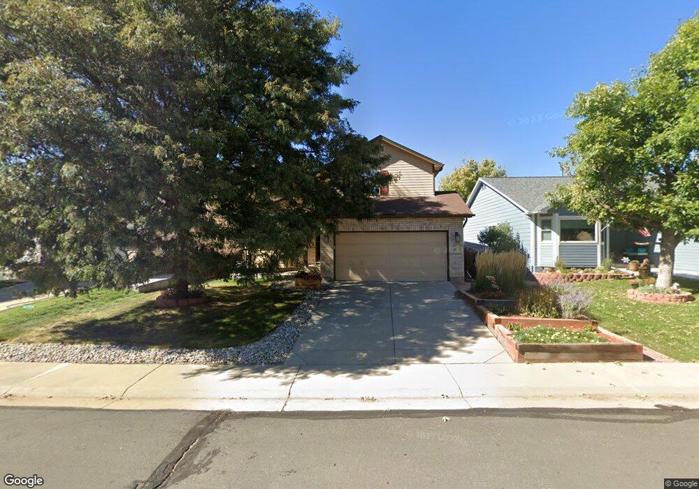 13435 Cherry Way, Thornton, CO 80241 - photo 1